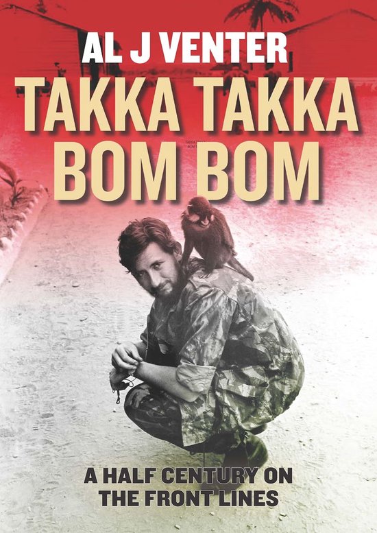 Takka Takka Bom Bom