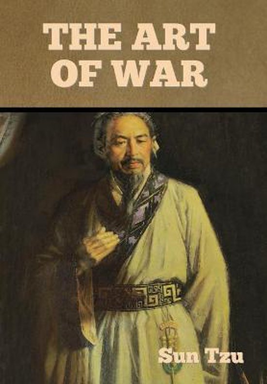 The Art of War