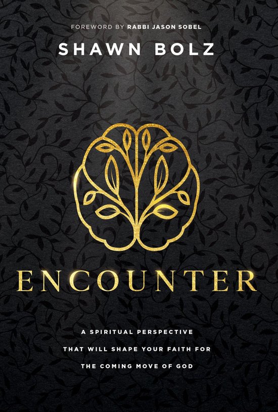 Encounter