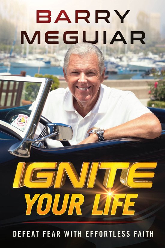 Ignite Your Life