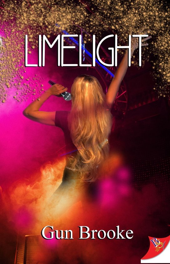 Limelight