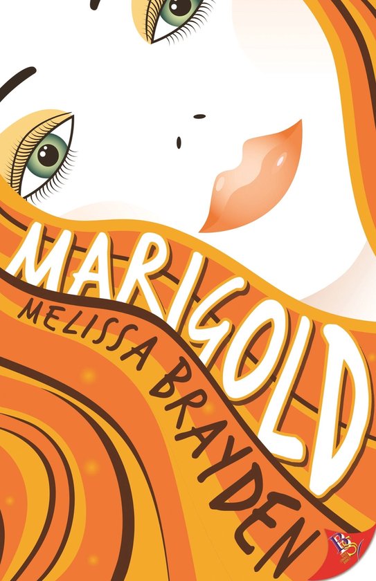 Marigold