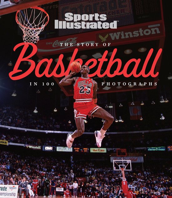 Sports Illustrated