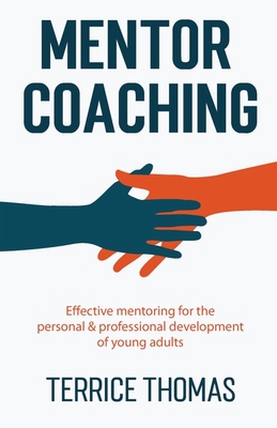 Mentor Coaching