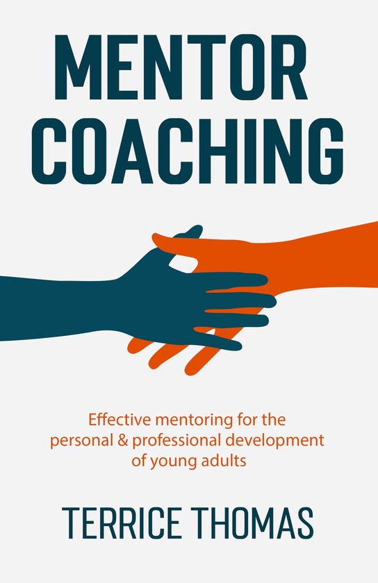 Mentor Coaching