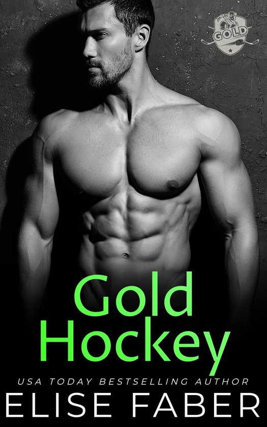 Gold Hockey - Gold Hockey