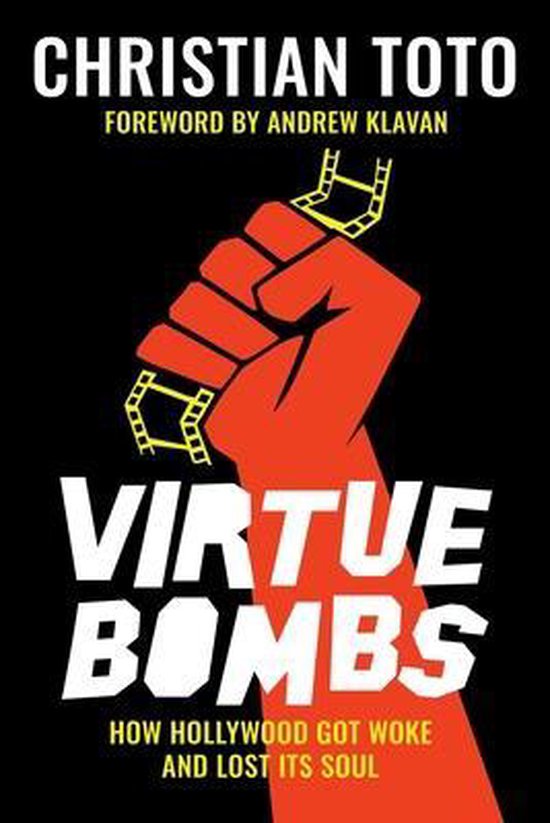 Virtue Bombs