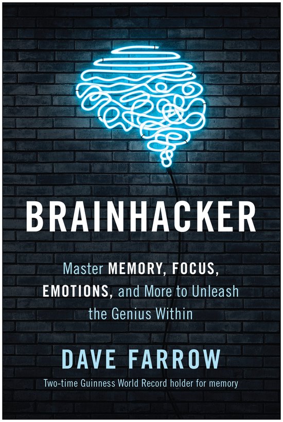 Brainhacker