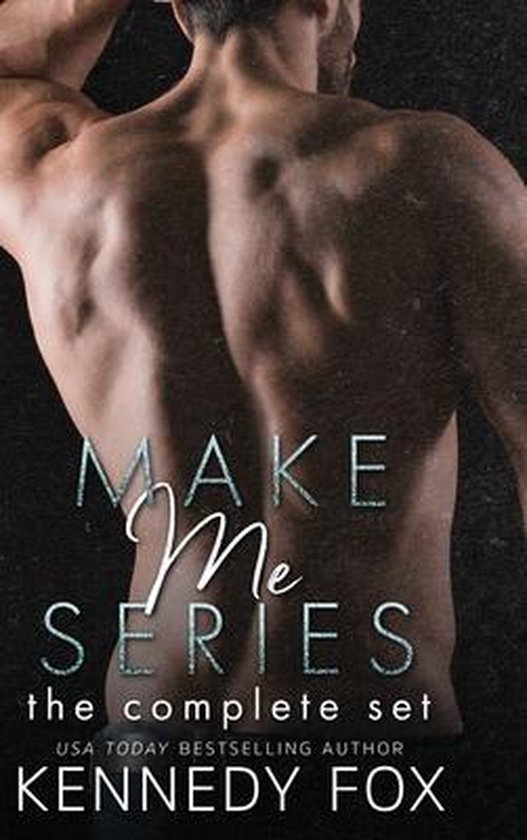 Make Me Series