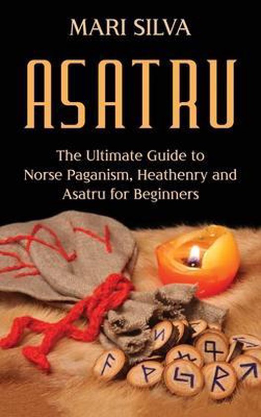 Asatru