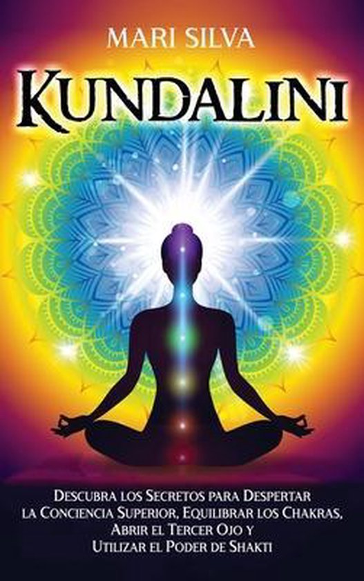 Kundalini