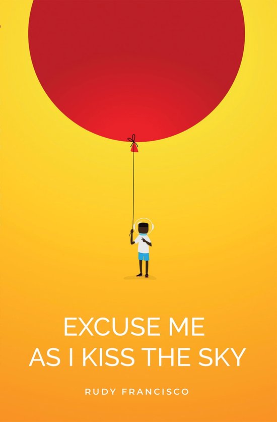 Button Poetry - Excuse Me As I Kiss The Sky