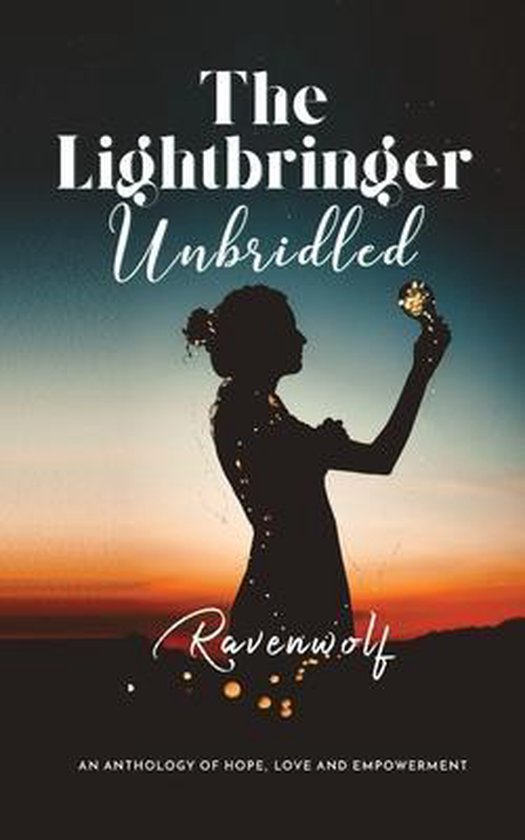 Light-The Lightbringer Unbridled