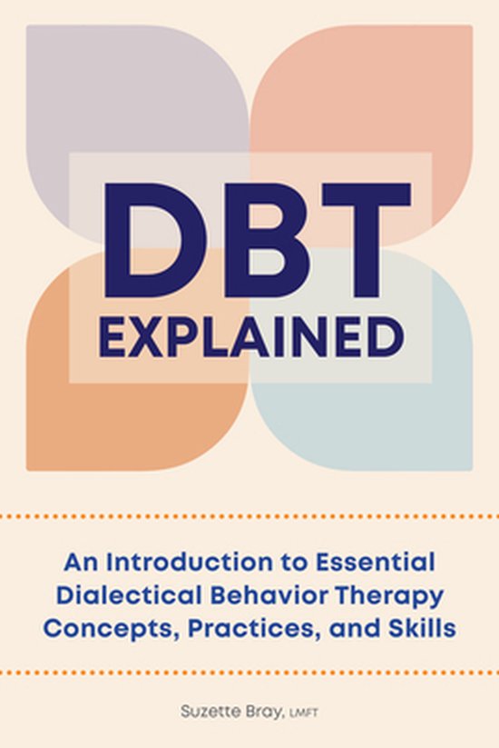 Dbt Explained