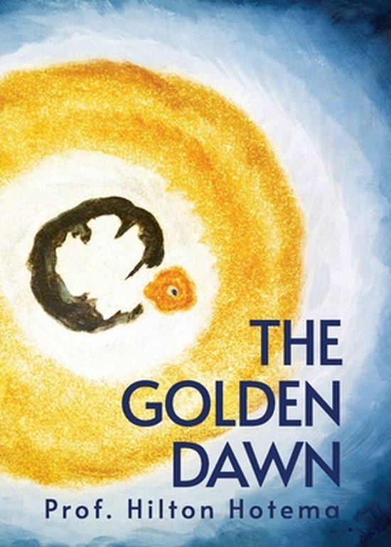 The Golden Dawn