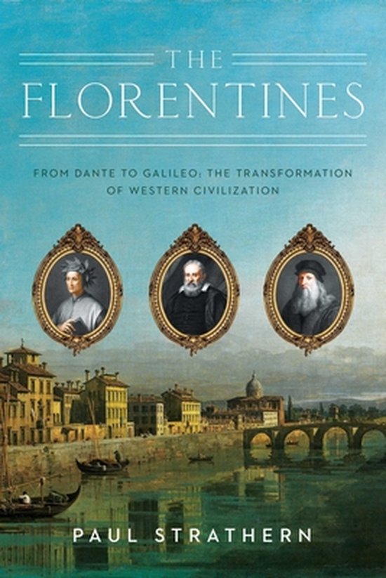 The Florentines