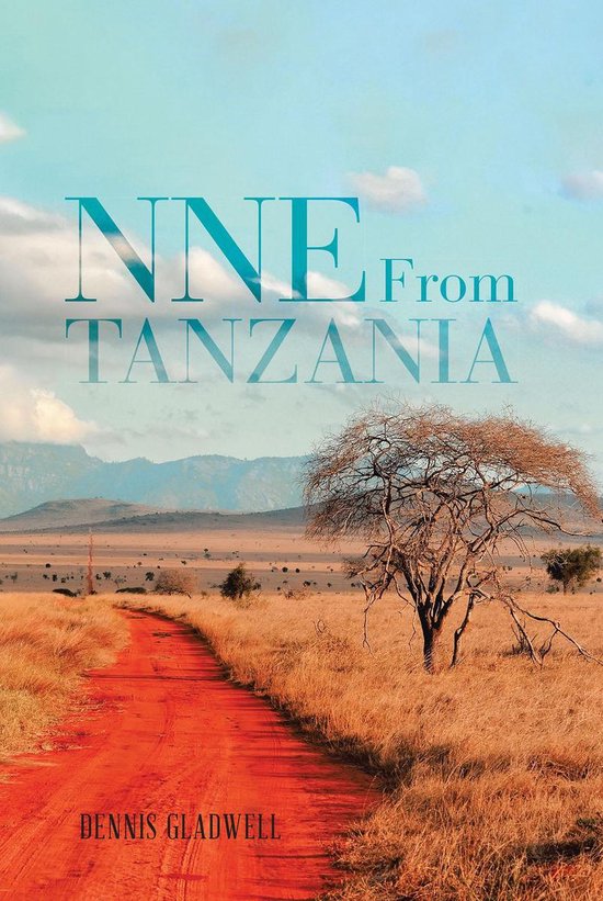 NNE From Tanzania