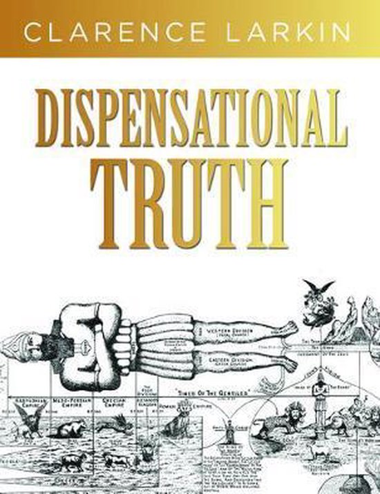 Dispensational Truth