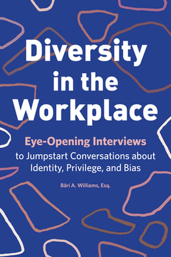 Diversity in the Workplace