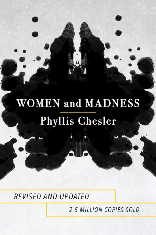 Women and Madness