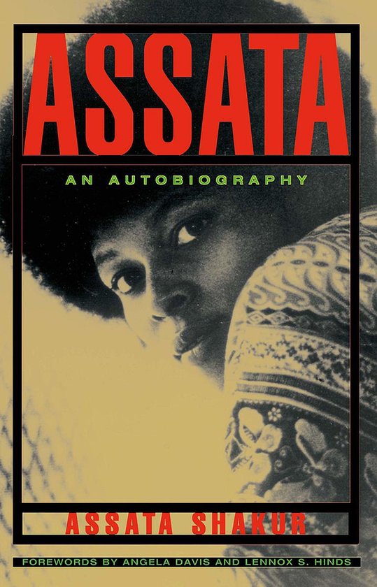 Assata