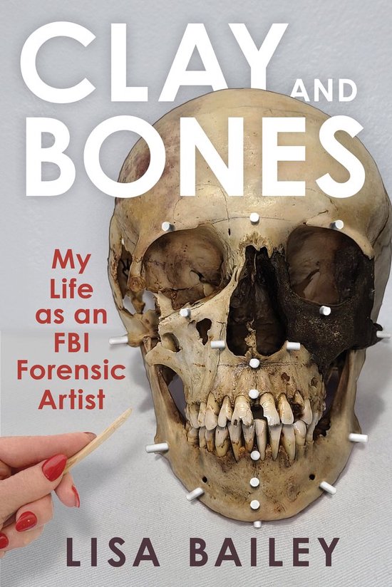 Clay and Bones