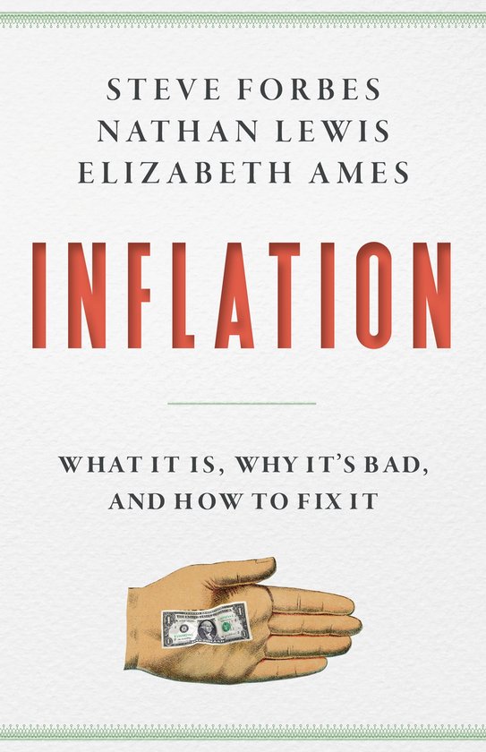 Inflation