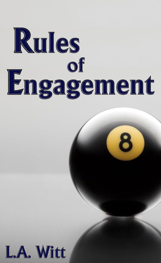 Rules of Engagement