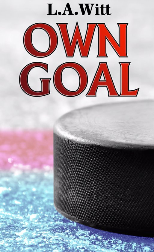 Own Goal