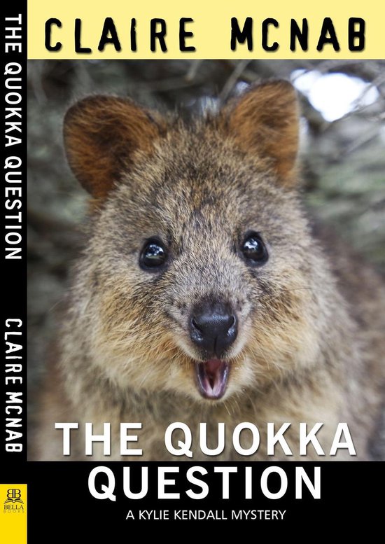 The Quokka Question