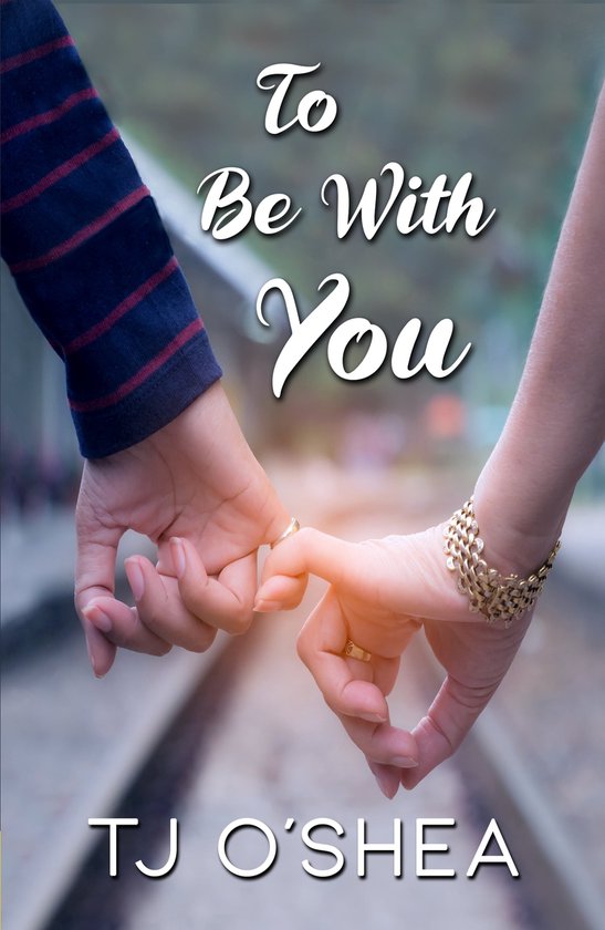 To Be With You