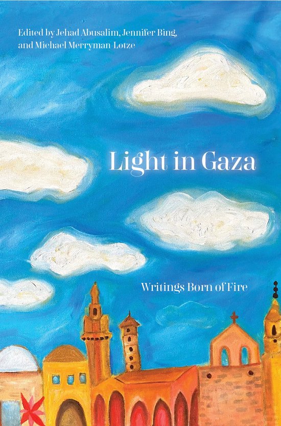 Light in Gaza