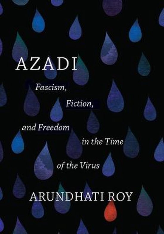 Azadi