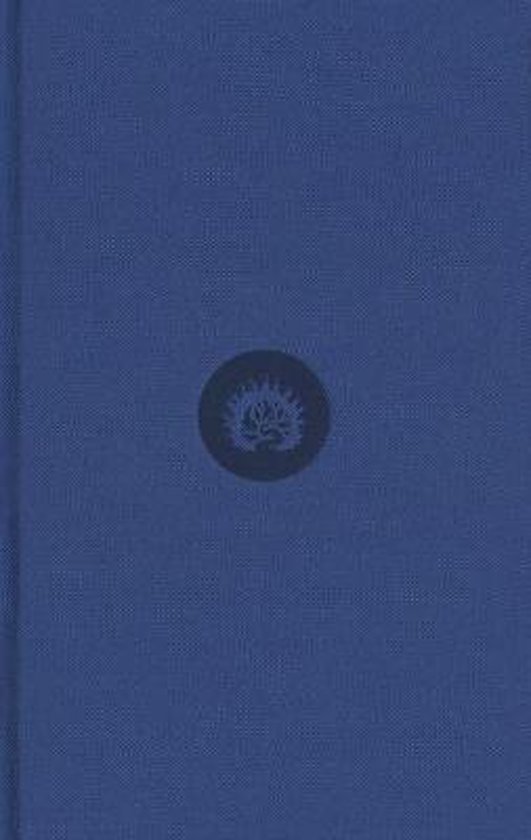 ESV Reformation Study Bible, Student Edition, Blue