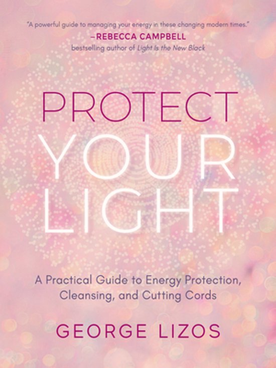 Protect Your Light