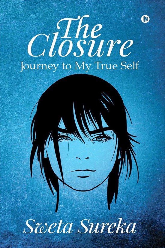 The Closure