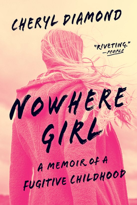 Nowhere Girl