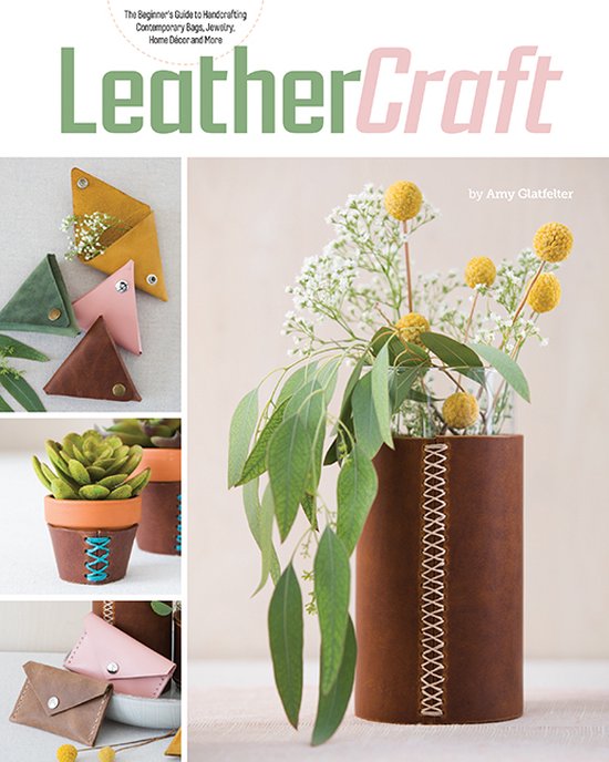 Leather Craft