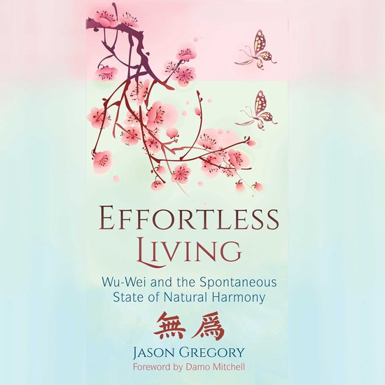 Effortless Living