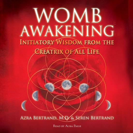 Womb Awakening