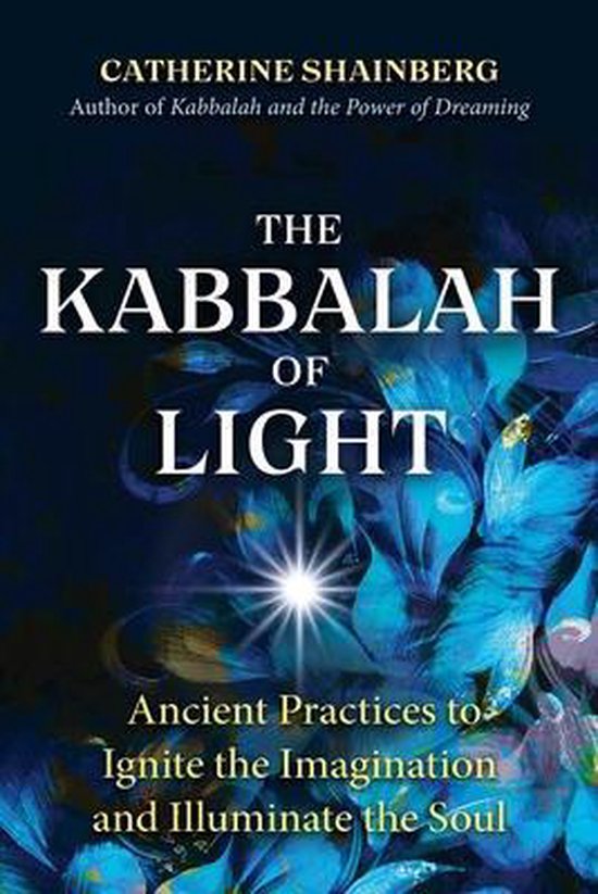 The Kabbalah of Light