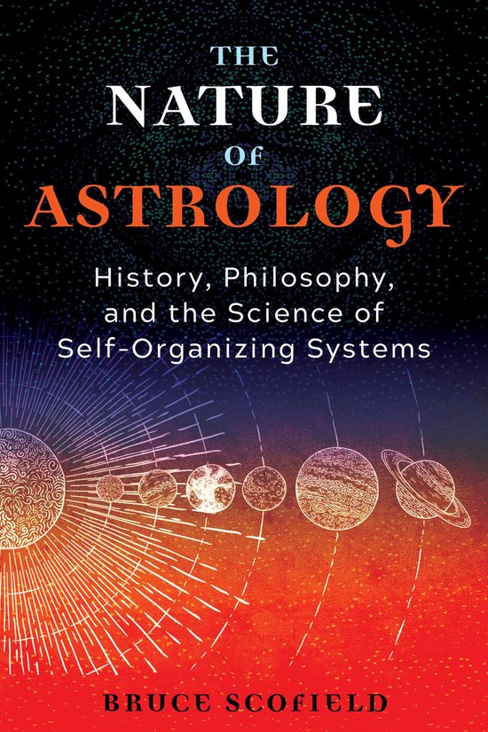 The Nature of Astrology