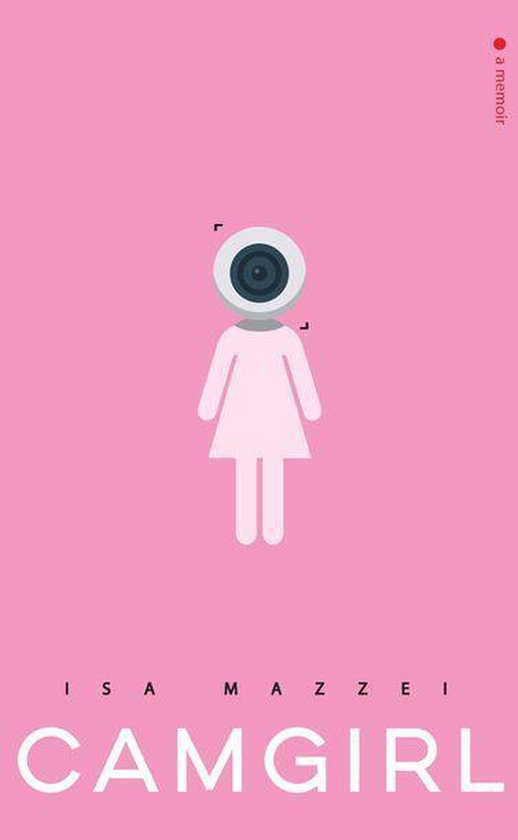 Camgirl