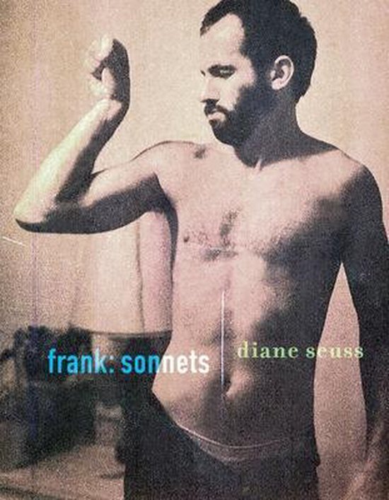 Frank: Sonnets