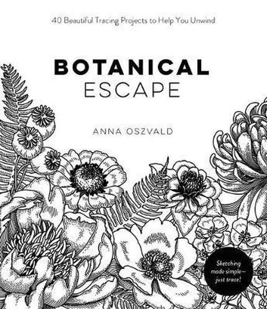 Botanical Escape