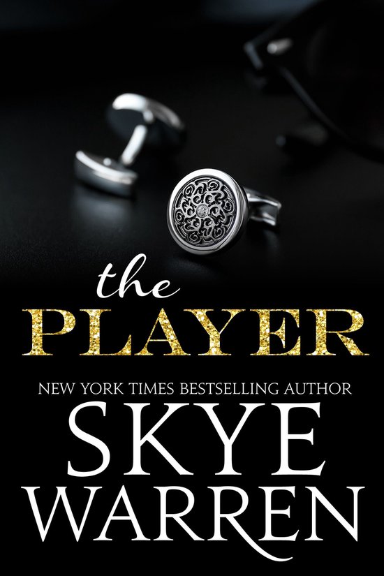 A Billionaire & Escort Standalone Romance Novel 3 - The Player