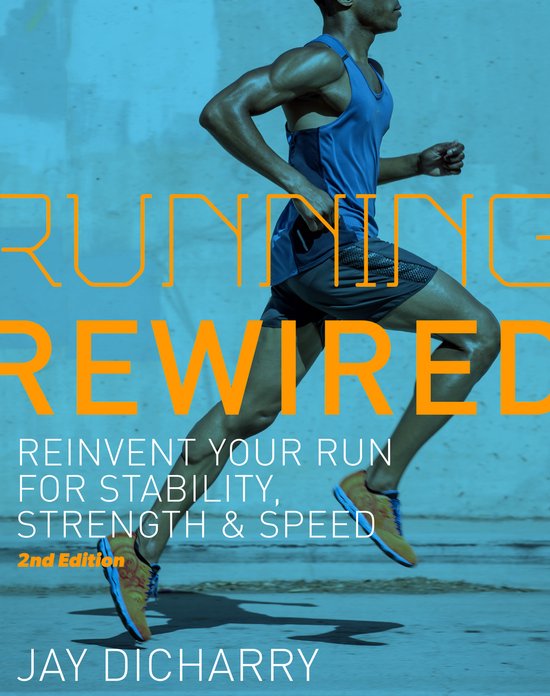 Running Rewired