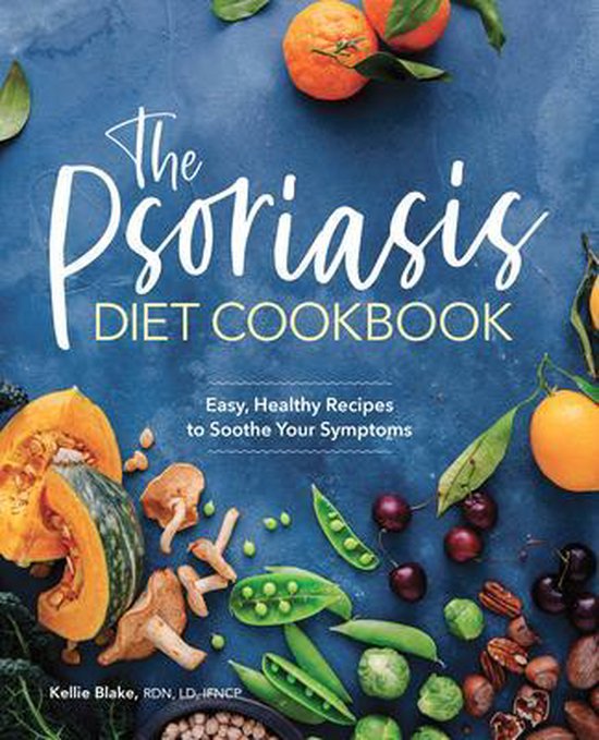 PSORIASIS DIET CKBK