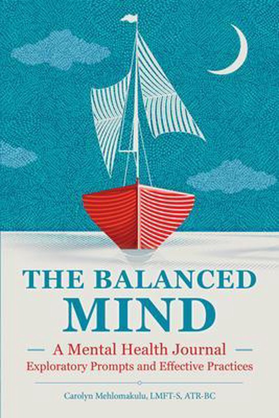 The Balanced Mind