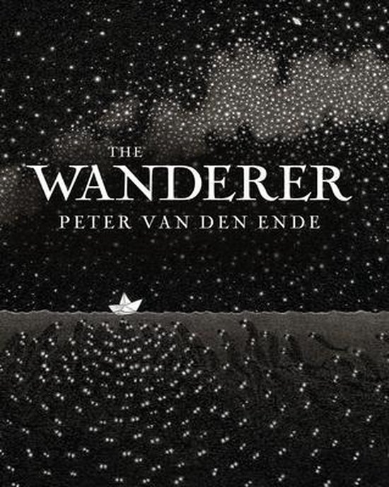 The Wanderer